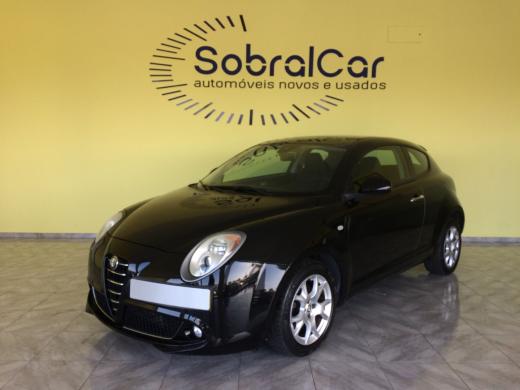 alfa-romeo-mito-2013-diesel-1248cc