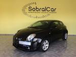 alfa-romeo-mito-2013-diesel-1248cc