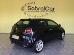 alfa-romeo-mito-2013-diesel-1248cc