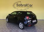 alfa-romeo-mito-2013-diesel-1248cc