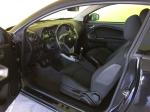 alfa-romeo-mito-2013-diesel-1248cc
