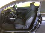 alfa-romeo-mito-2013-diesel-1248cc
