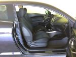 alfa-romeo-mito-2013-diesel-1248cc