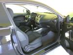 alfa-romeo-mito-2013-diesel-1248cc
