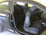 alfa-romeo-mito-2013-diesel-1248cc