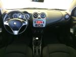 alfa-romeo-mito-2013-diesel-1248cc