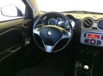 alfa-romeo-mito-2013-diesel-1248cc