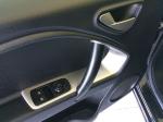 alfa-romeo-mito-2013-diesel-1248cc