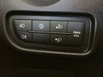 alfa-romeo-mito-2013-diesel-1248cc
