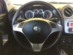 alfa-romeo-mito-2013-diesel-1248cc