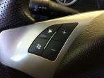 alfa-romeo-mito-2013-diesel-1248cc