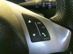 alfa-romeo-mito-2013-diesel-1248cc