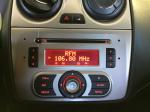 alfa-romeo-mito-2013-diesel-1248cc