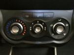 alfa-romeo-mito-2013-diesel-1248cc