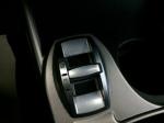 alfa-romeo-mito-2013-diesel-1248cc