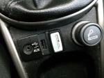 alfa-romeo-mito-2013-diesel-1248cc