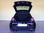 alfa-romeo-mito-2013-diesel-1248cc