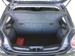alfa-romeo-mito-2013-diesel-1248cc