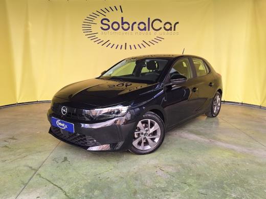 opel-corsa-2023-gasolina-1199cc