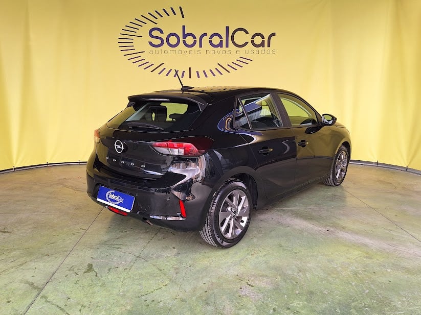 opel-corsa-2023-gasolina-1199cc