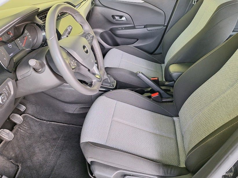 opel-corsa-2023-gasolina-1199cc