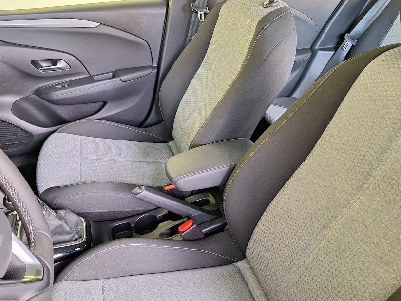 opel-corsa-2023-gasolina-1199cc
