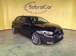 opel-corsa-2023-gasolina-1199cc