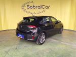 opel-corsa-2023-gasolina-1199cc