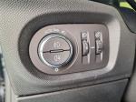 opel-corsa-2023-gasolina-1199cc