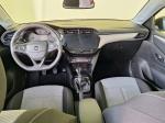 opel-corsa-2023-gasolina-1199cc