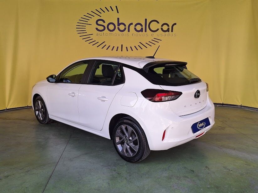 opel-corsa-2023-gasolina-1199cc