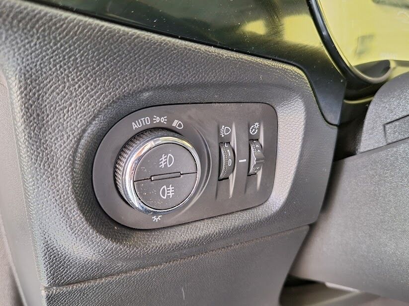 opel-corsa-2023-gasolina-1199cc
