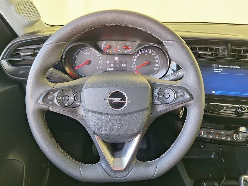 opel-corsa-2023-gasolina-1199cc
