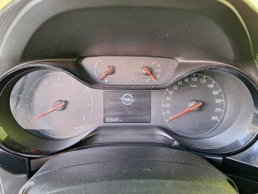 opel-corsa-2023-gasolina-1199cc