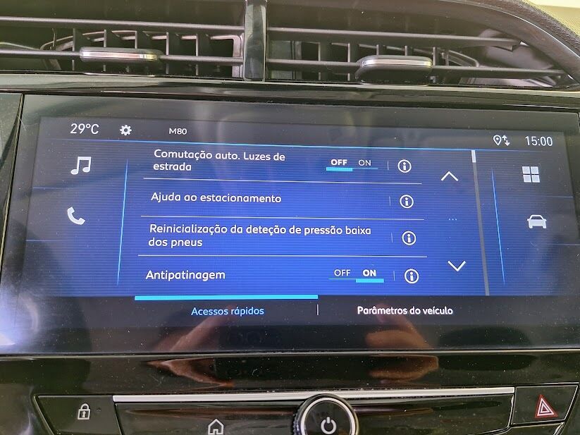 opel-corsa-2023-gasolina-1199cc