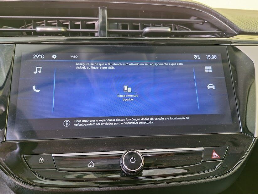opel-corsa-2023-gasolina-1199cc