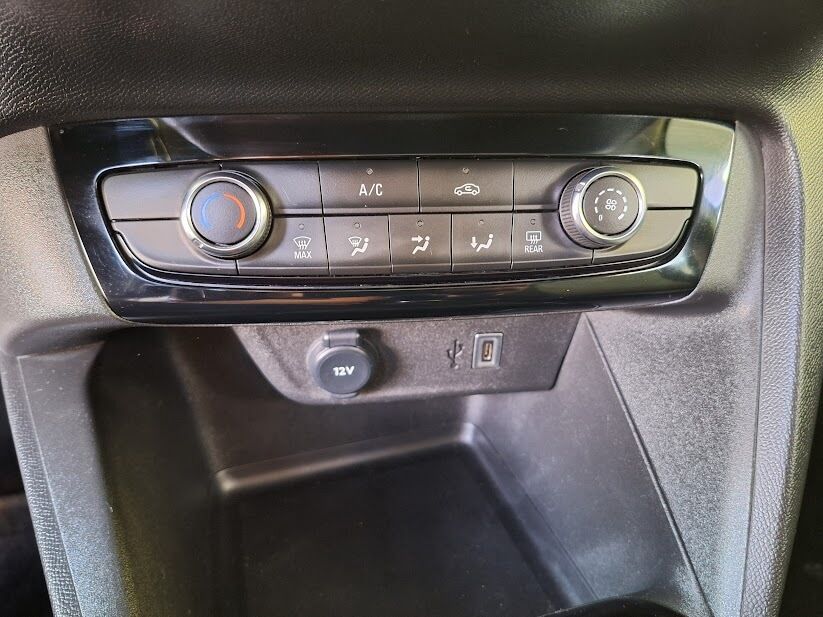 opel-corsa-2023-gasolina-1199cc