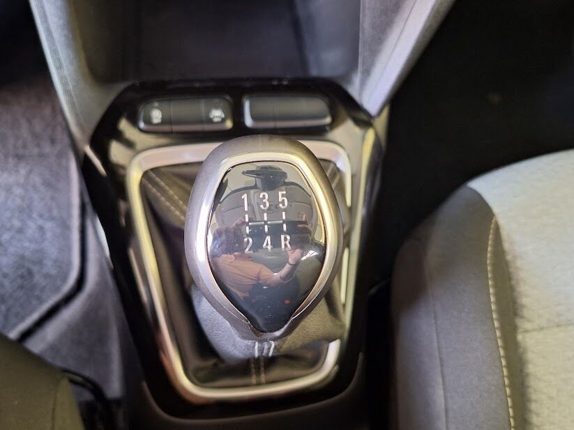 opel-corsa-2023-gasolina-1199cc