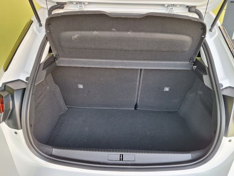 opel-corsa-2023-gasolina-1199cc