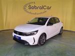 opel-corsa-2023-gasolina-1199cc