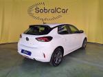 opel-corsa-2023-gasolina-1199cc