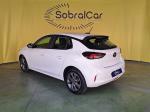 opel-corsa-2023-gasolina-1199cc