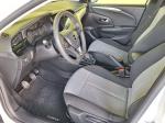 opel-corsa-2023-gasolina-1199cc