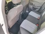 opel-corsa-2023-gasolina-1199cc
