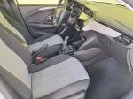 opel-corsa-2023-gasolina-1199cc