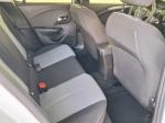 opel-corsa-2023-gasolina-1199cc