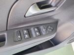 opel-corsa-2023-gasolina-1199cc