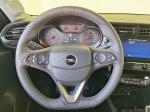 opel-corsa-2023-gasolina-1199cc