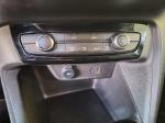 opel-corsa-2023-gasolina-1199cc