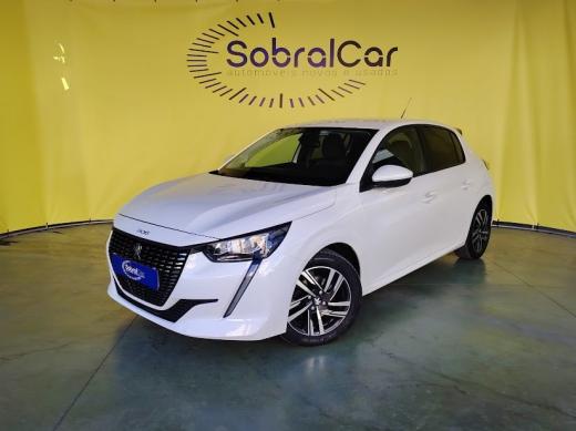 peugeot-208-2021-gasolina-1199cc